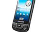 Samsung i7500 Galaxy