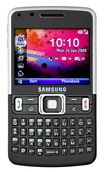 Samsung C6625