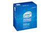 Intel Pentium E5400