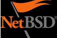 Raskere NetBSD, men uten HP-UX-støtte