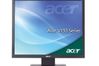 Acer V193HQ