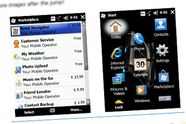 Slik ser Marketplace ut