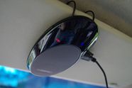 Jabra SP700