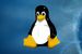 Les Linux