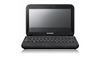 Samsung N310