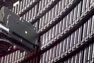 IBM kjøper Exeros