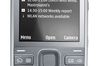 Nokia E52