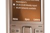 Nokia E52