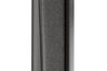 Nokia E52