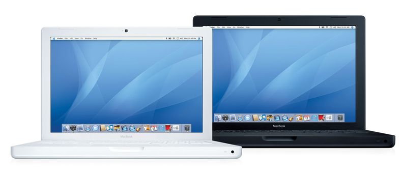 Kommer Apples PC-er med 3G innebygget snart?