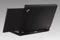 Lenovo Thinkpad W700ds