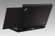 Lenovo Thinkpad W700ds