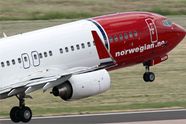 Bredbånd på norske flygninger til høsten