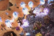 StarCraft 2-beta til sommeren