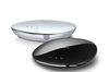 Samsung DVD-H1080