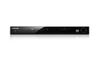 Samsung DVD-1080P9