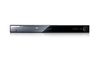 Samsung DVD-P191