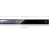 Samsung DVD-P191