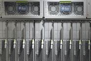 Oracle vil satse på Sparc!