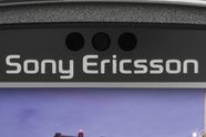 Vil Ericsson selge seg ut av SE?