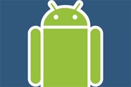 &ndash; Android opp 900 prosent i år