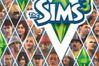 The Sims 3