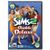 The Sims 2: Double Deluxe