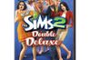 The Sims 2: Double Deluxe