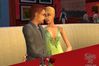 The Sims 2: Double Deluxe