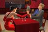 The Sims 2: Double Deluxe
