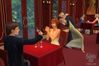 The Sims 2: Double Deluxe
