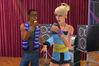 The Sims 2: Double Deluxe