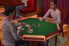 The Sims 2: Double Deluxe
