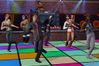 The Sims 2: Double Deluxe