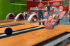 The Sims 2: Double Deluxe