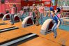 The Sims 2: Double Deluxe