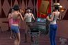 The Sims 2: Double Deluxe