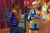 The Sims 2: Double Deluxe