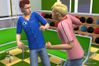 The Sims 2: Double Deluxe
