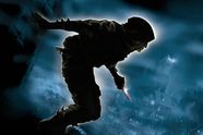 Thief 4 endelig kunngjort