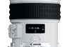 Canon EF 400mm f/4 DO IS USM