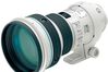 Canon EF 400mm f/4 DO IS USM