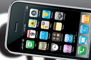 Nå har Chess Iphone