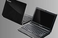 Lenovo lanserer S10-2