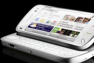 Venter du p� Nokia N97?