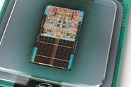 IBM lanserer ikke-Nehalem-server