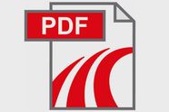 Adobe Reader blir sikrere