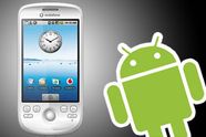 N� kan du oppdatere HTC Magic