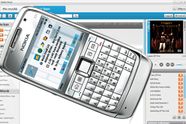 Nokias musikkbutikk klar for Norge