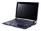 Acer Aspire One D270 N2600